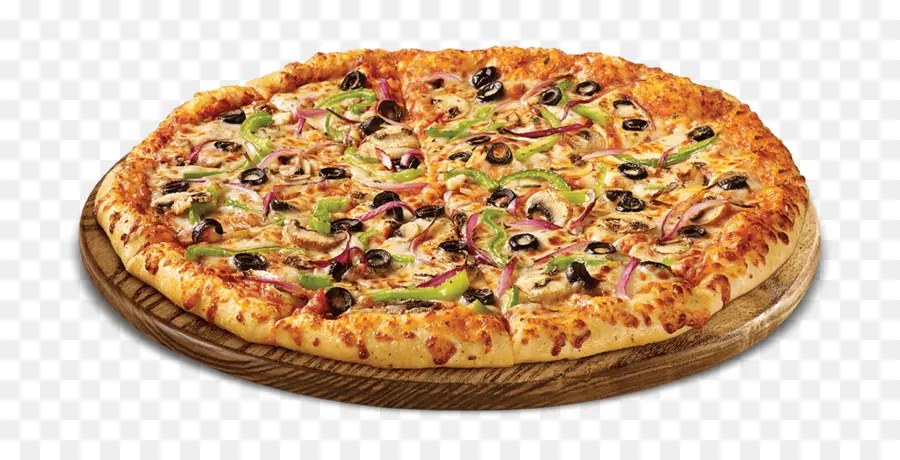 Pizza，Queso PNG