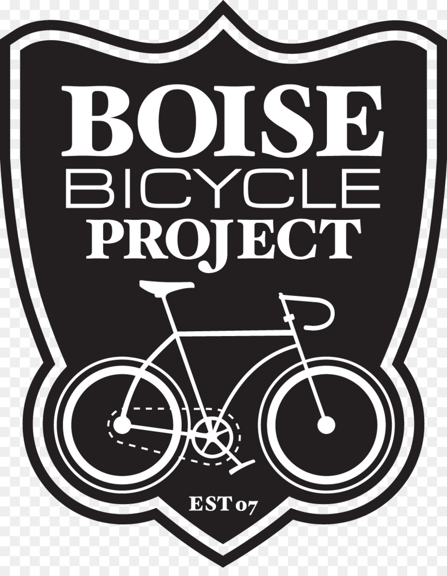 Bicicleta，Boise Proyecto De Bicicletas PNG