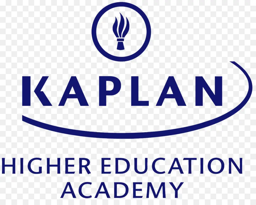 Kaplan Singapur，Instituto De Desarrollo De Gestión De Singapur PNG