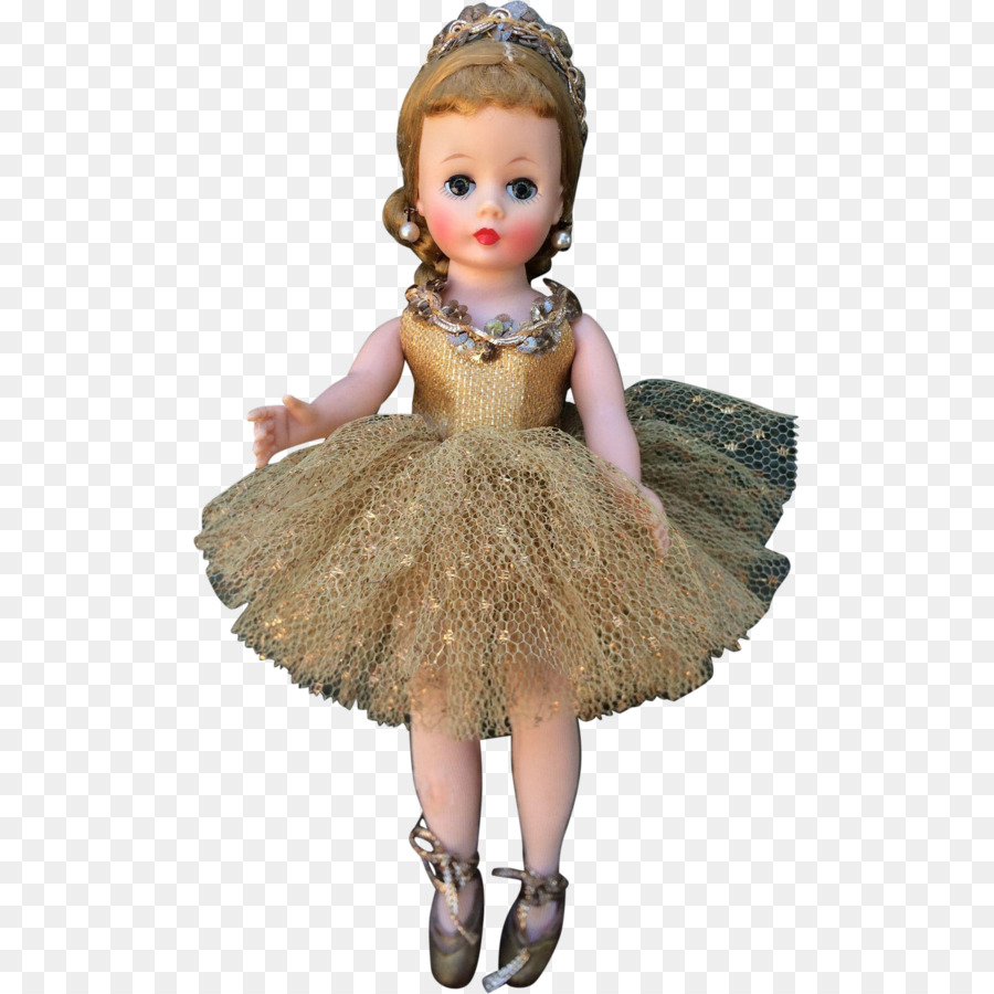 Barbie，Figuritas PNG