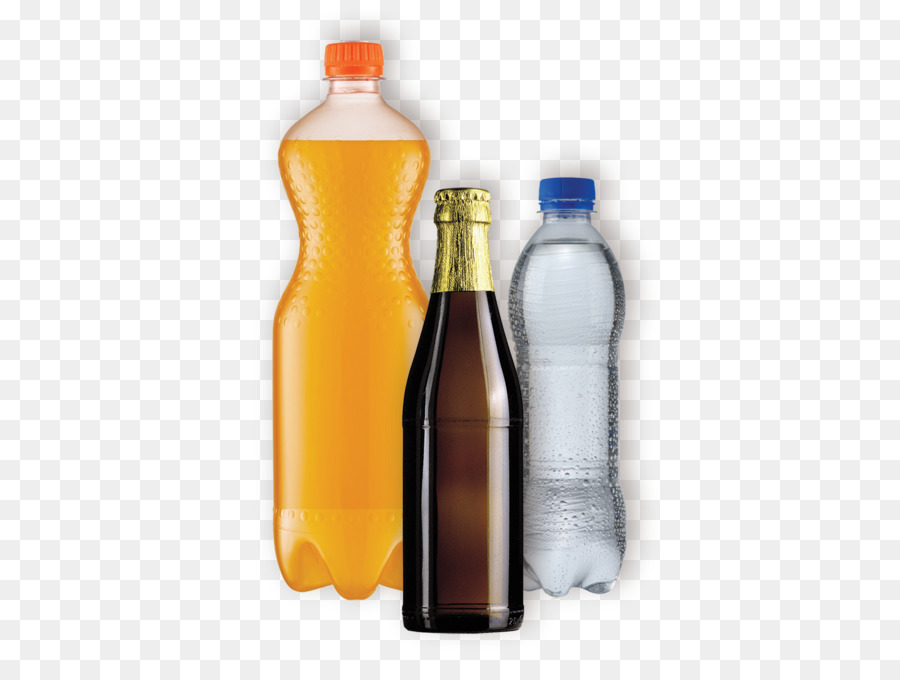 Botella，Botella De Plástico PNG