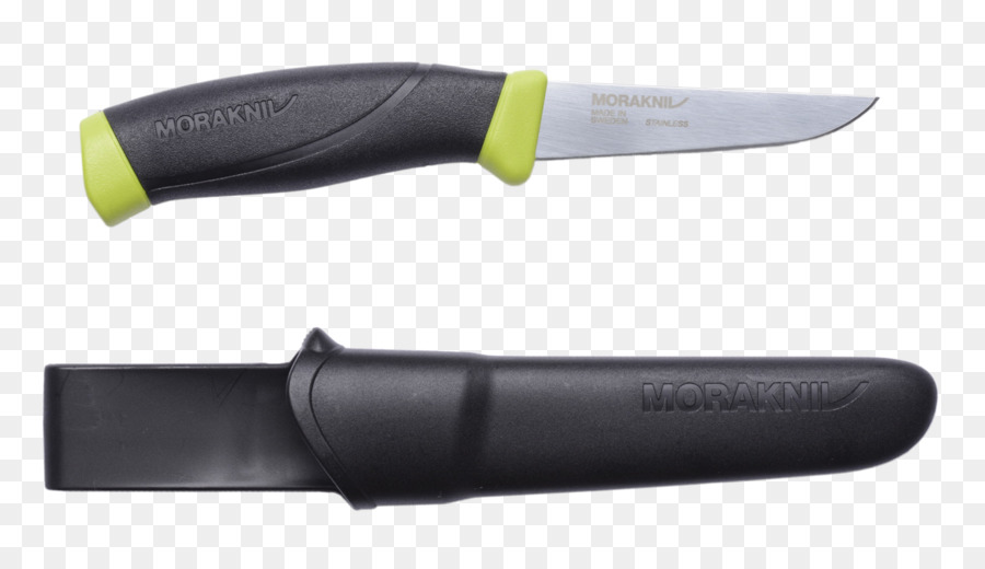 Cuchillo Negro，Cuchilla PNG