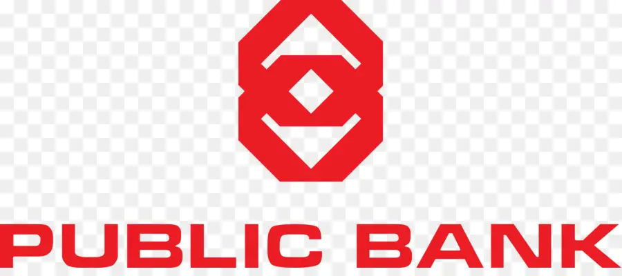 Banco Público Berhad，Banco PNG