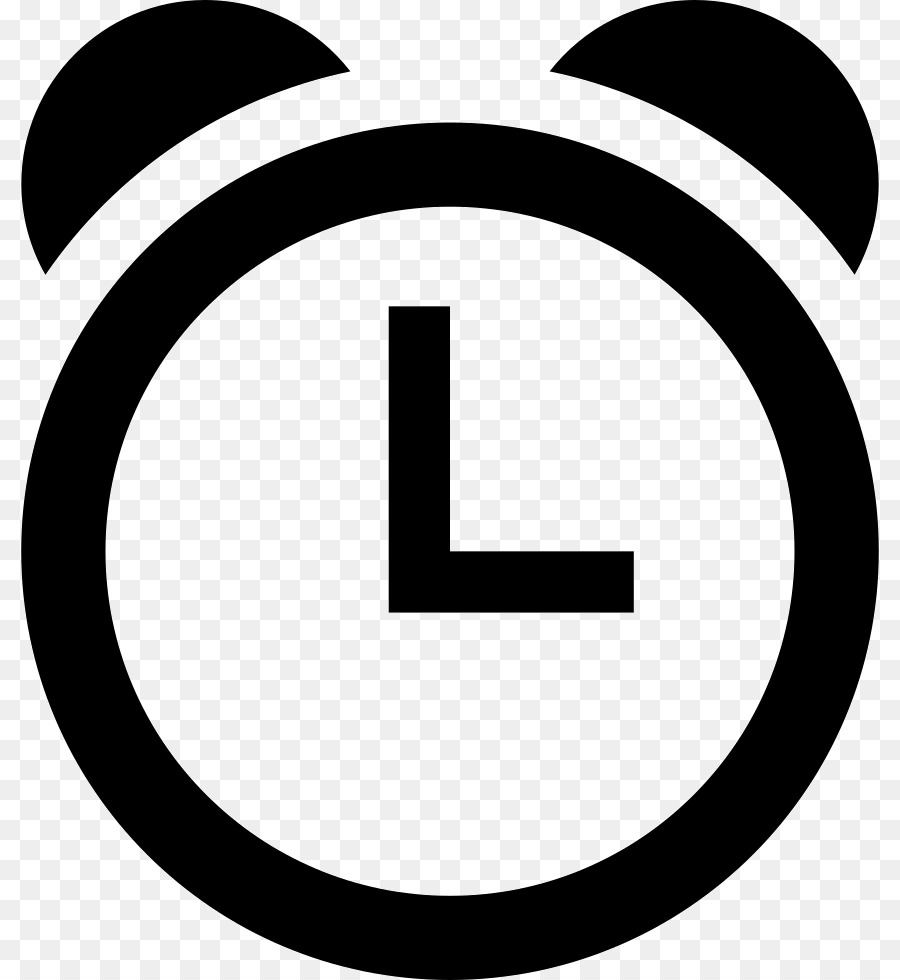 Iconos De Equipo，Reloj PNG