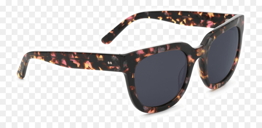 Gafas，Gafas De PNG