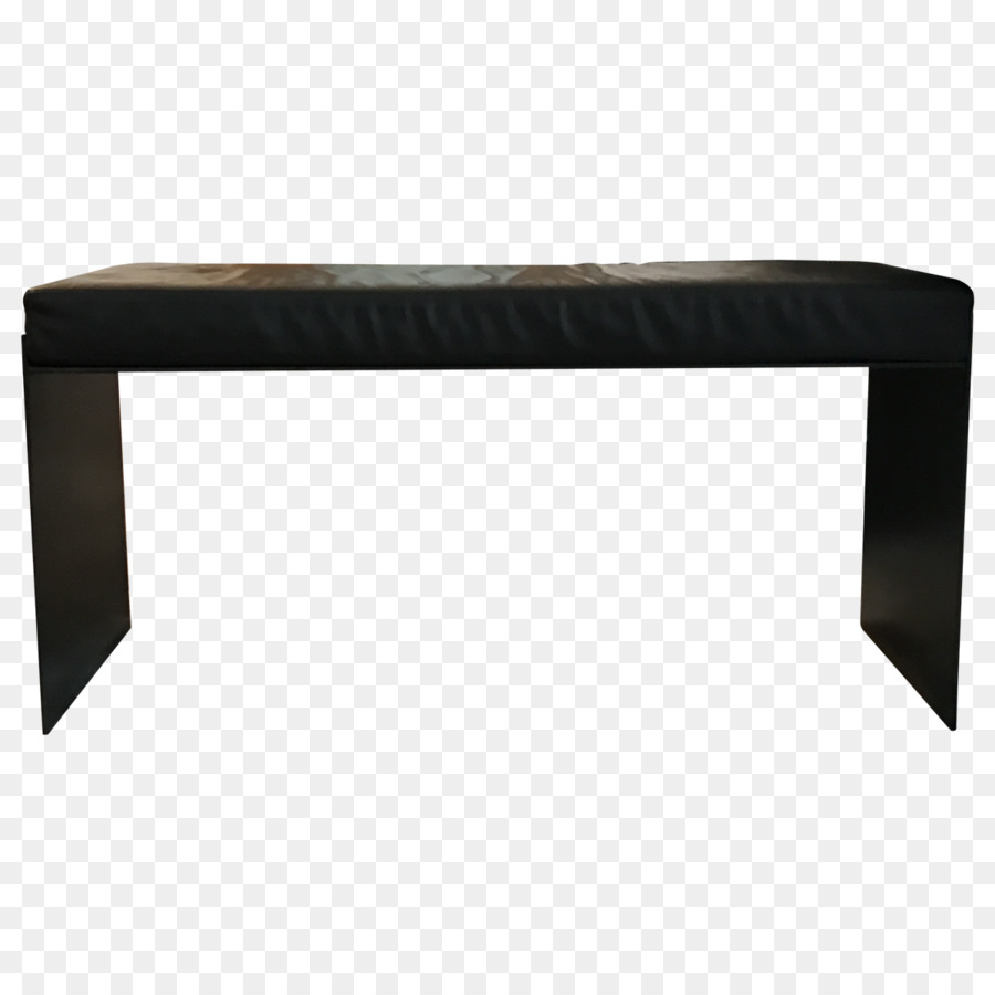 Mesa De Centro Negra，Mesa PNG