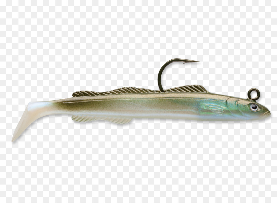 Cebo De Pesca，Cebo PNG