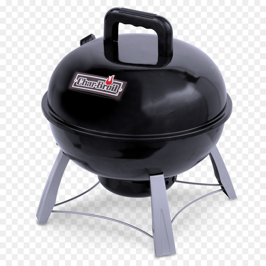 Barbacoa，Asado PNG