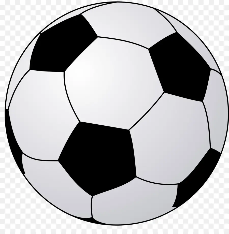 Pelota，Fútbol Americano PNG