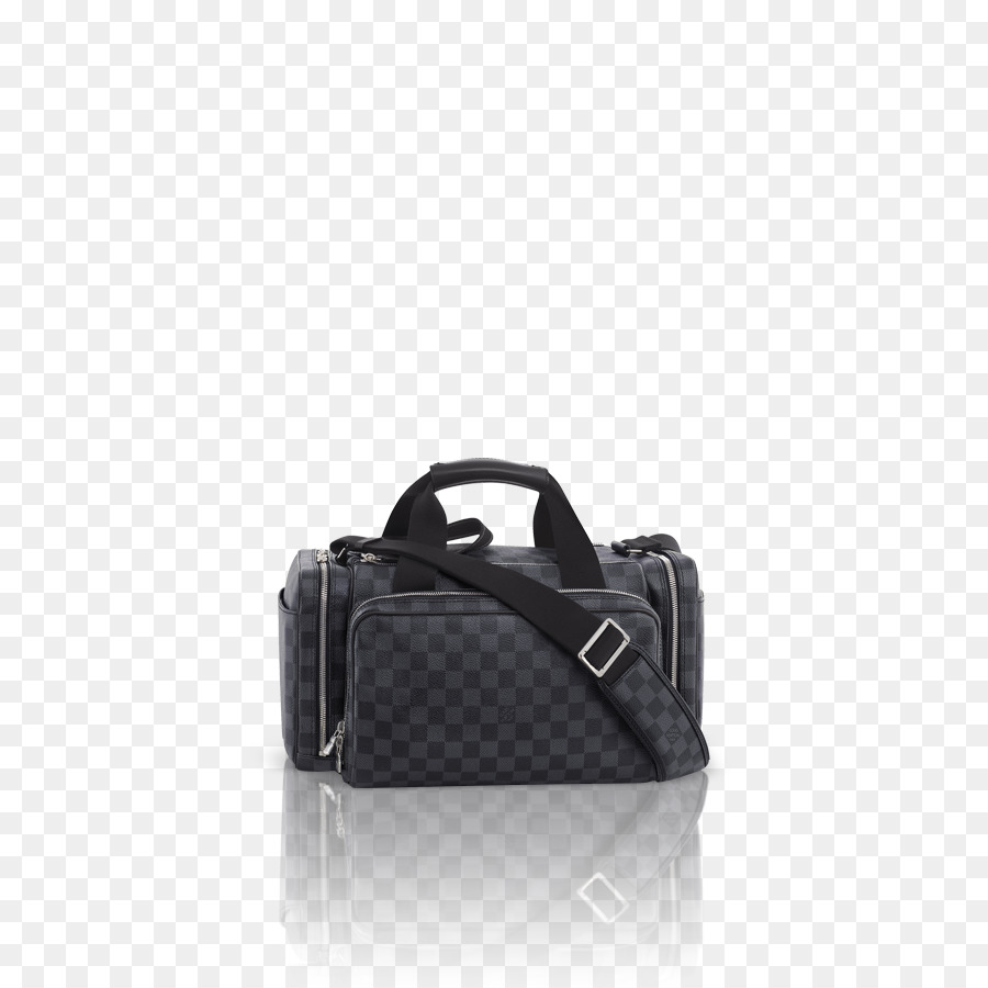 Bolsa，Louis Vuitton PNG