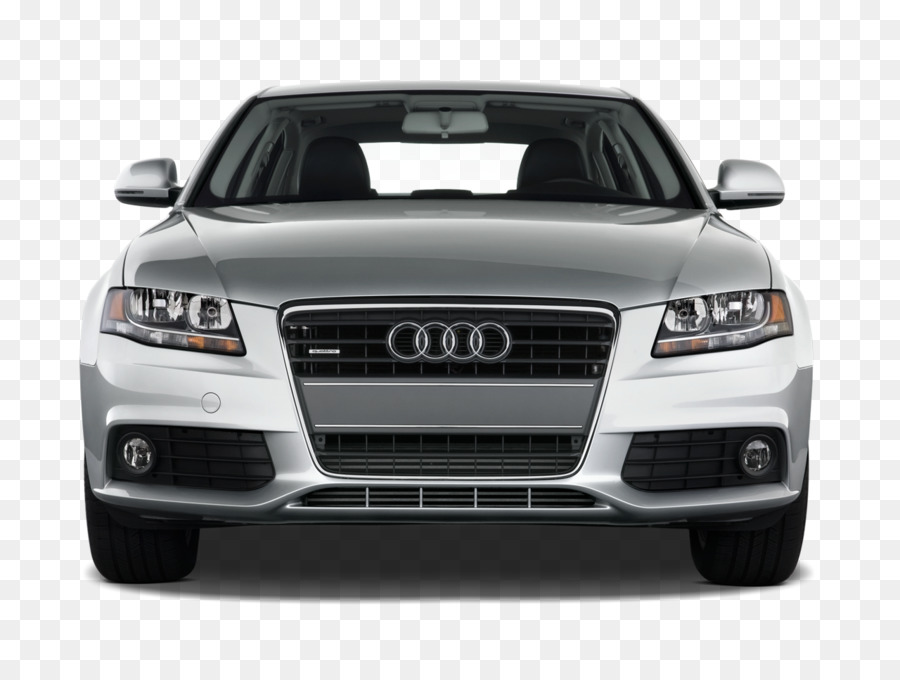 Audi，Coche PNG