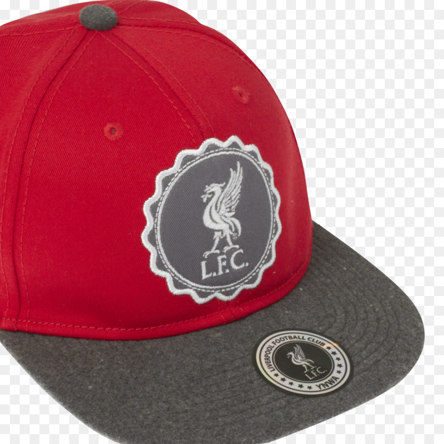 Gorra Roja，Sombrero PNG