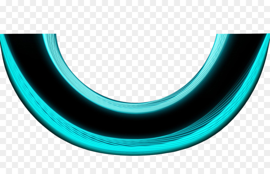 Moldura Curva，Decoración PNG