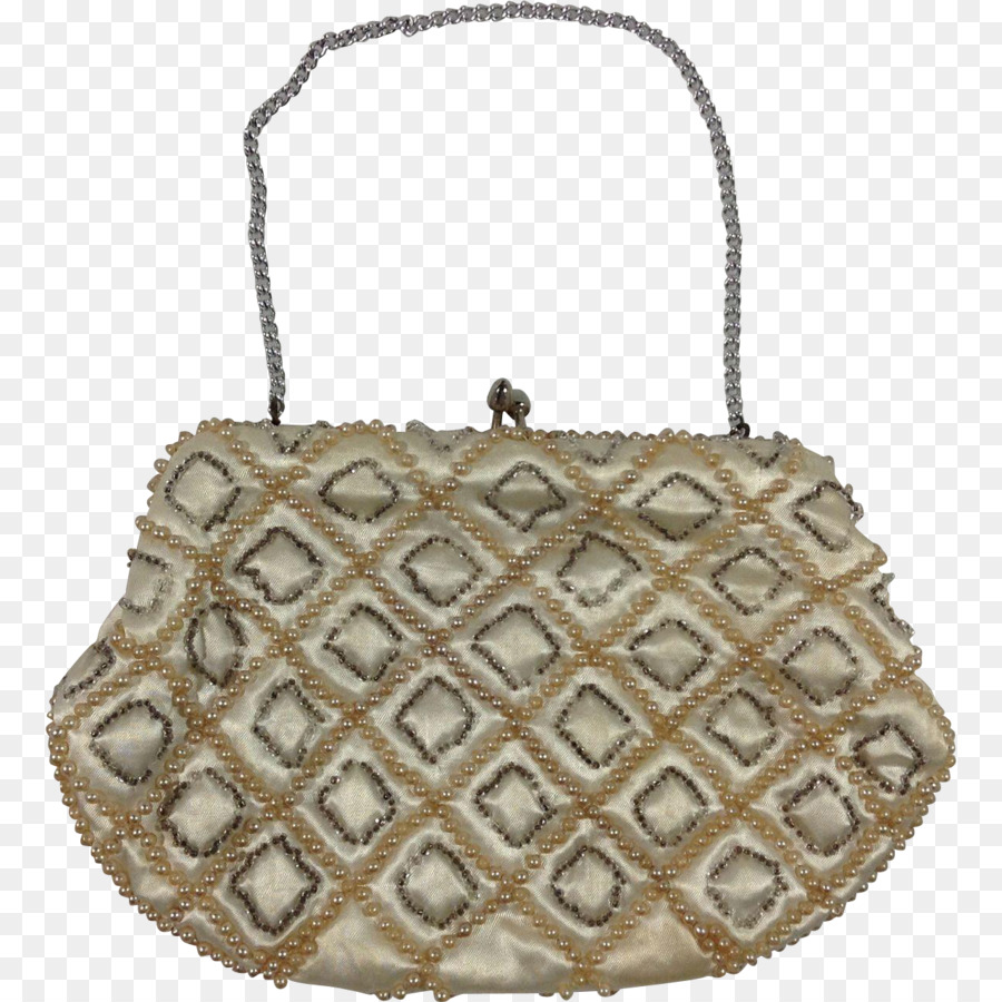 Bolso De Mano，Bolsa PNG