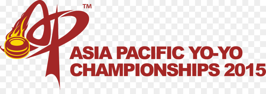 Asia Pacífico Yoyo Campeonatos，Mundial De Yoyo Contest PNG