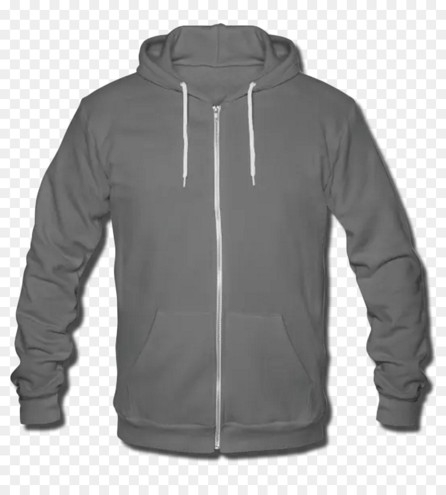 Sudadera Con Capucha Gris，Camisa De Entrenamiento PNG