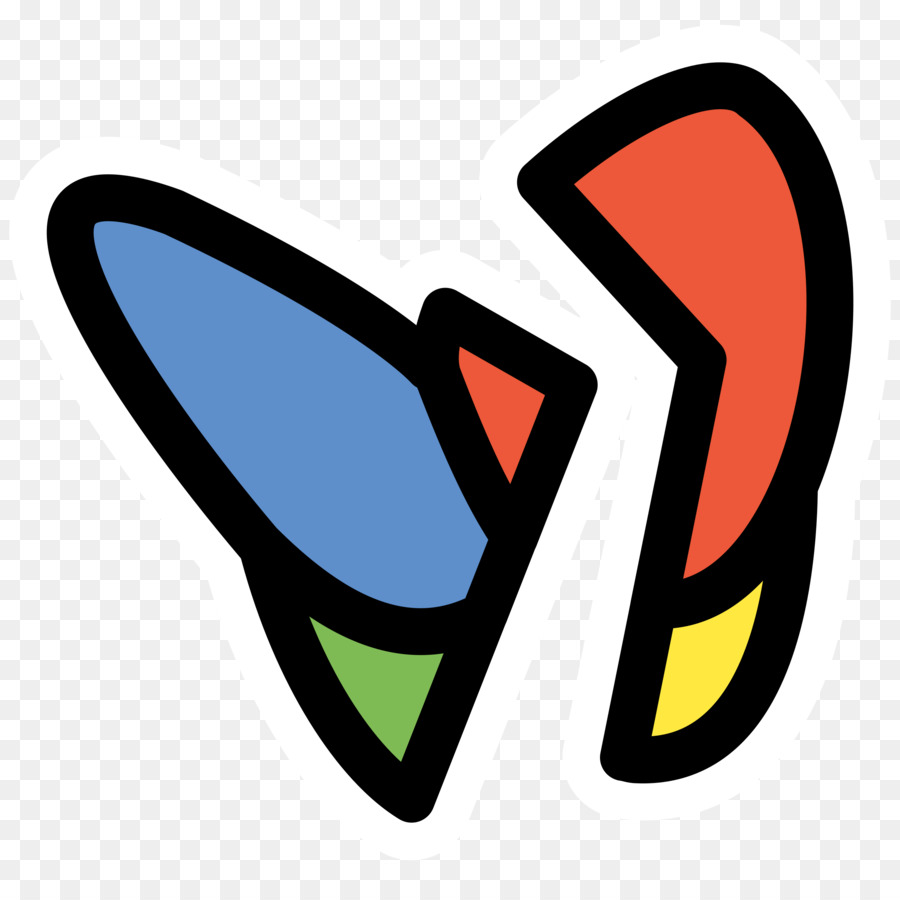 Logotipo，Símbolo PNG