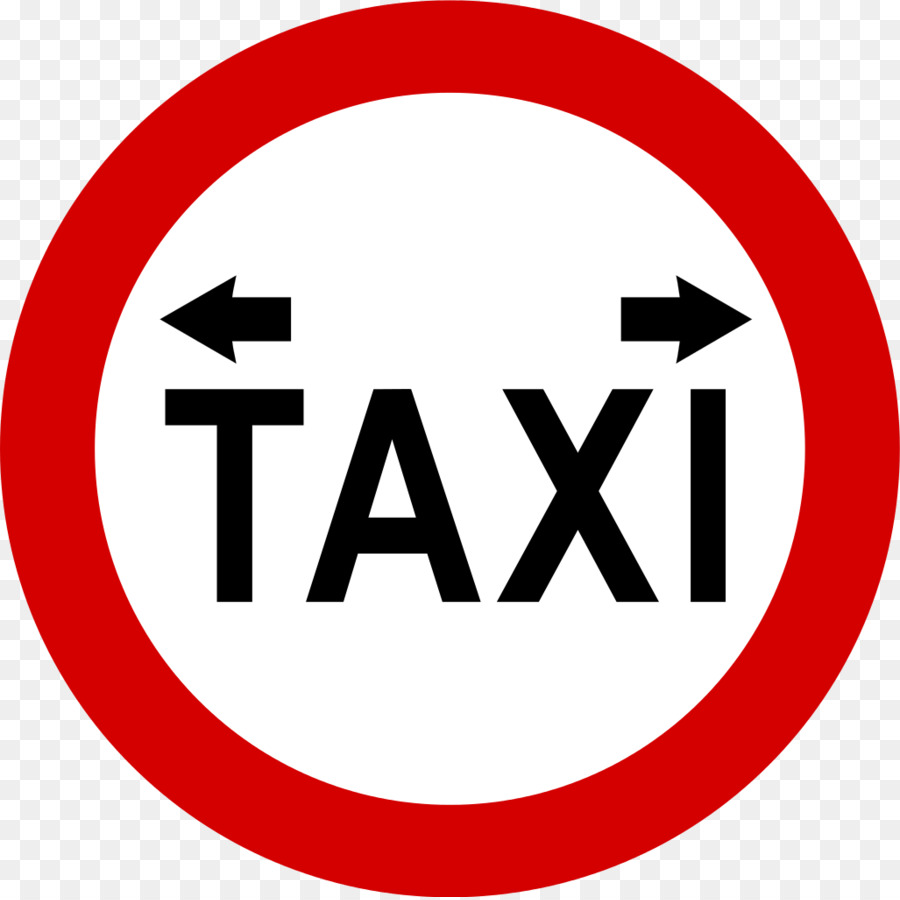 Taxi，Autobús PNG