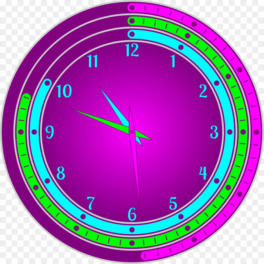 Reloj，Relojes De Alarma PNG