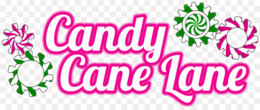 Bastón De Caramelo，Candy PNG