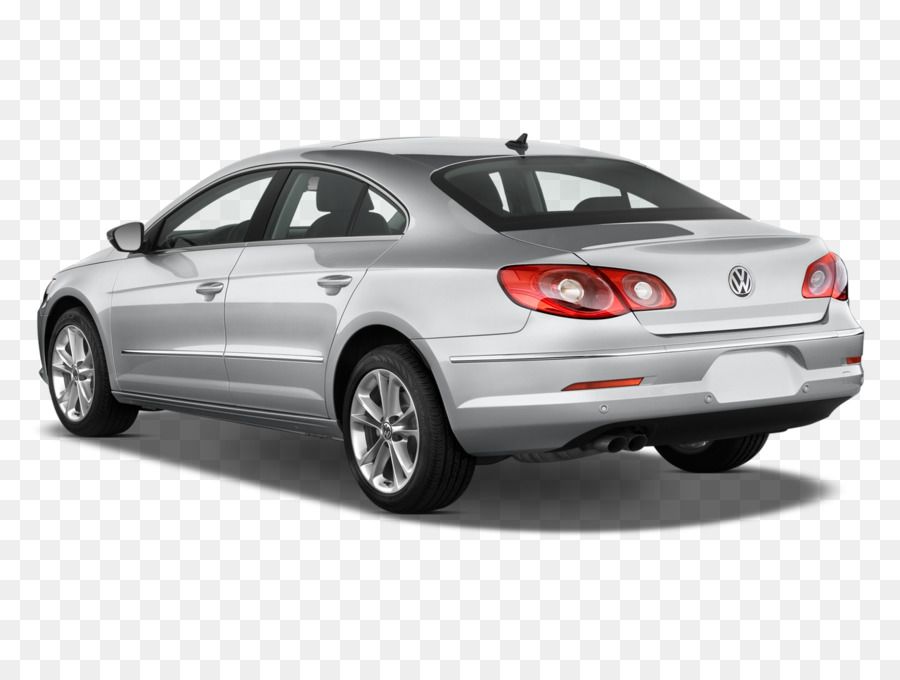 2011 Volkswagen Cc，2011 Volkswagen Jetta PNG