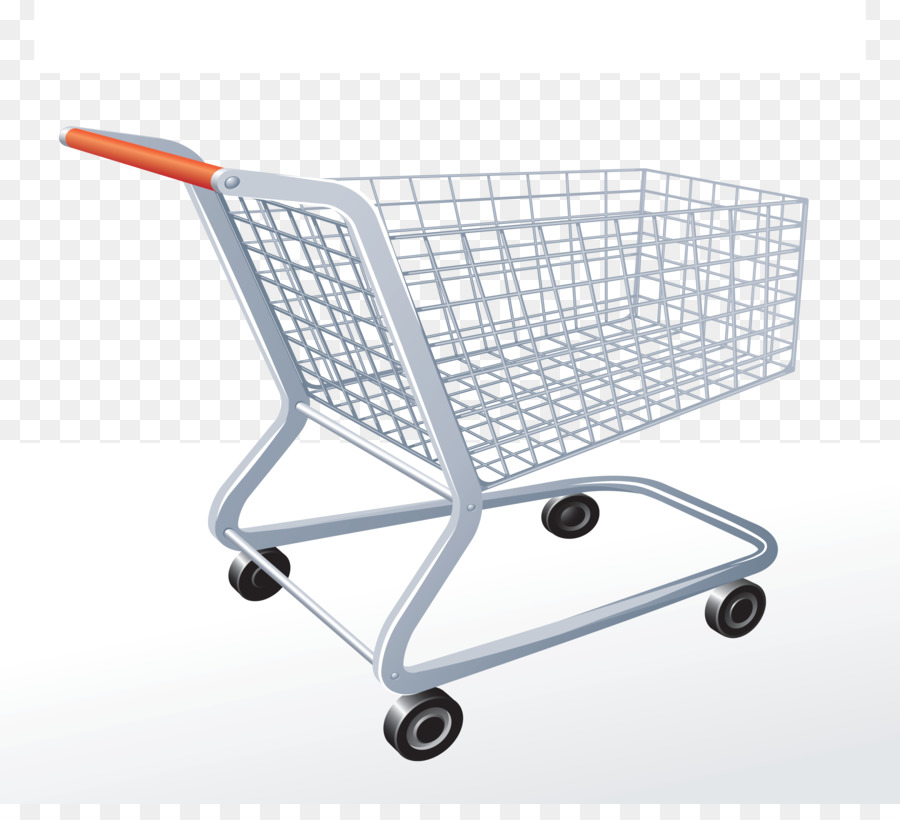 Carro De La Compra，Almacenar PNG