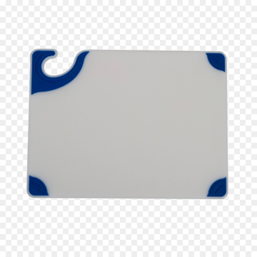 Utensilios De Cocina，Azul PNG