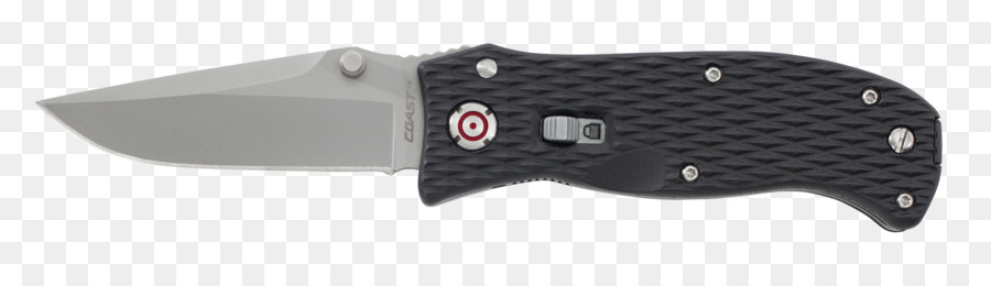 Cuchillo，Hoja PNG