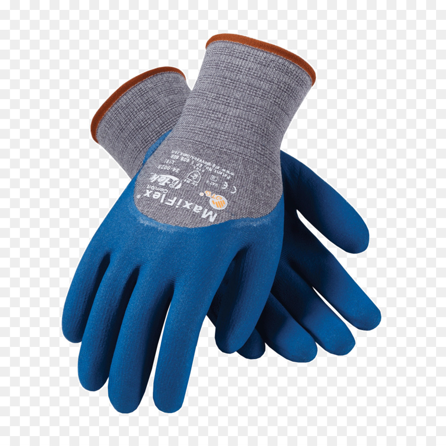 Guante，Cutresistant Guantes PNG