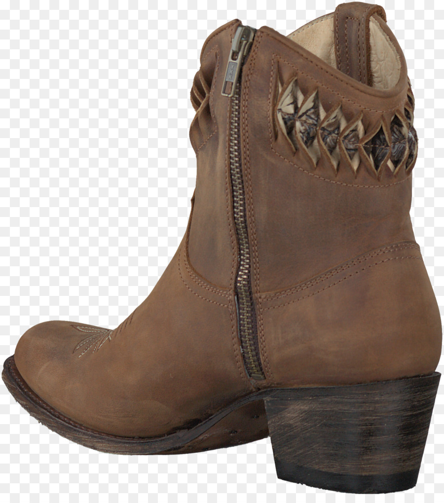 De Arranque，Zapato PNG