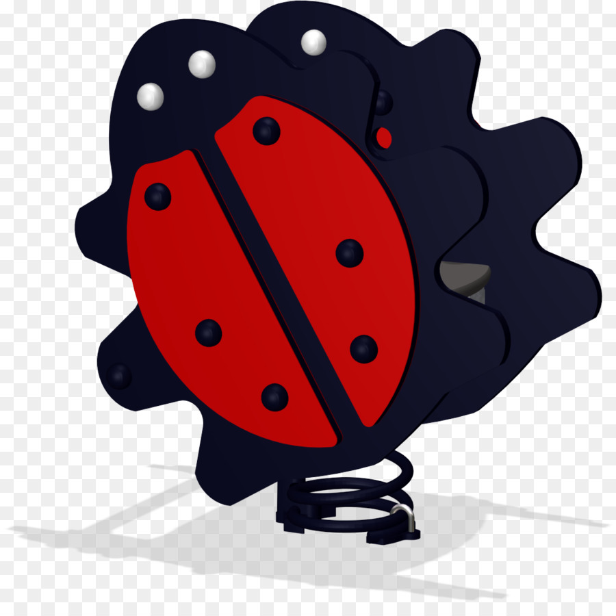 De Dibujos Animados，Lady Bird PNG