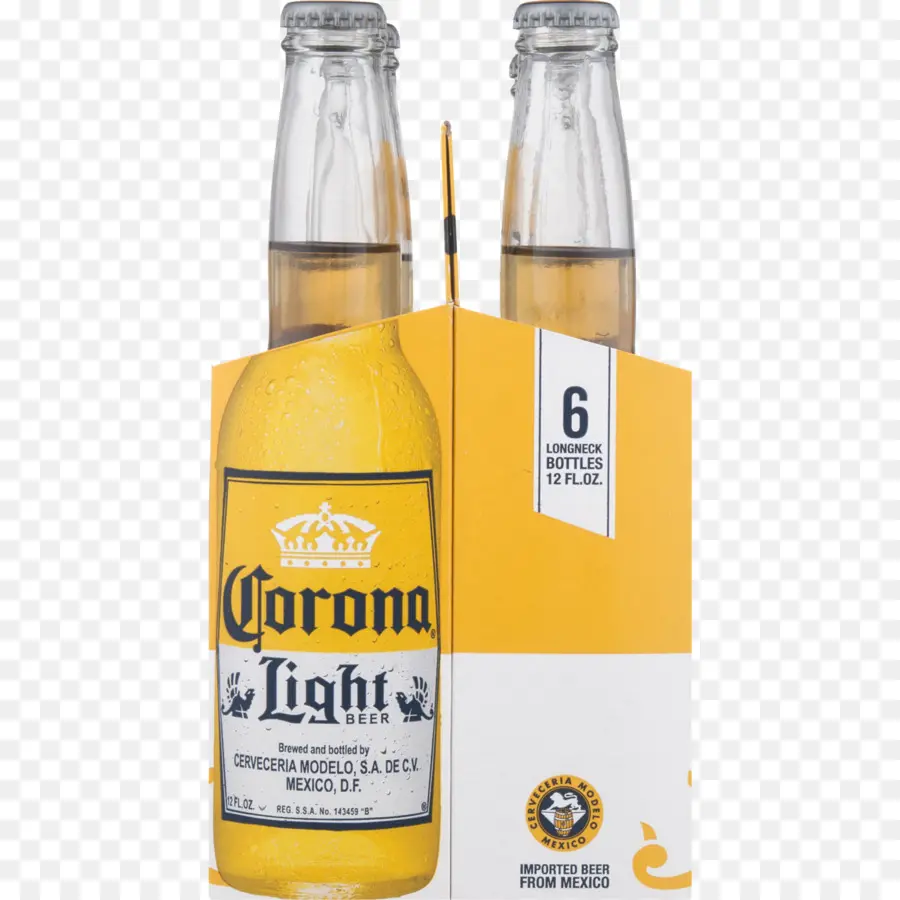 La Cerveza，Corona PNG