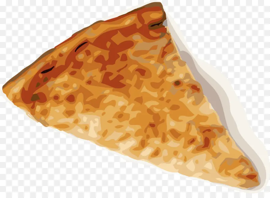 Pizza，Pizza De Queso PNG