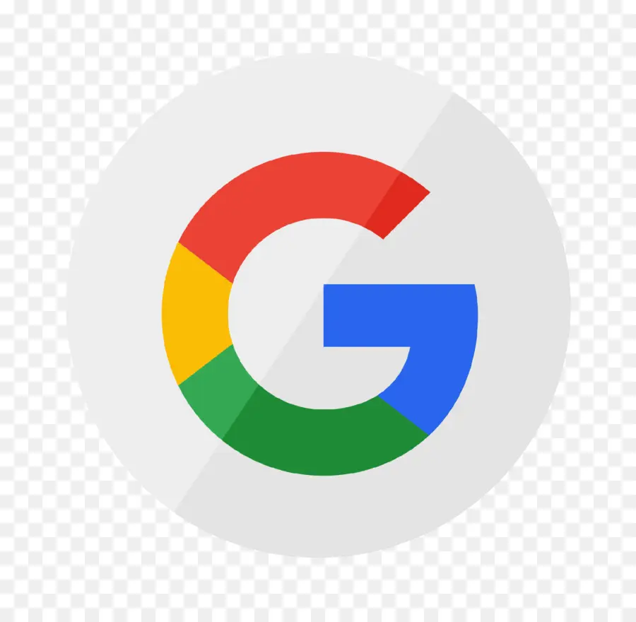 Logotipo De Google，Buscar PNG