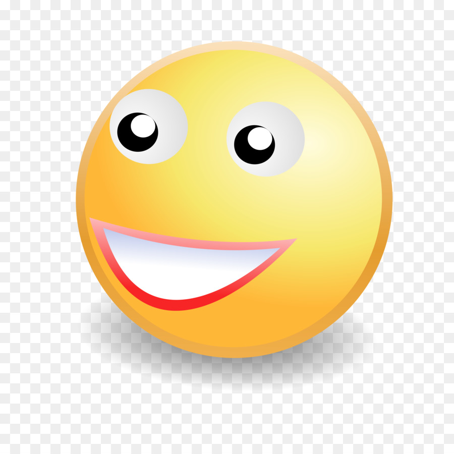 Smiley，Sonrisa PNG