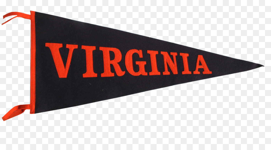 Virginia Cavaliers De Fútbol，La Universidad De Virginia PNG