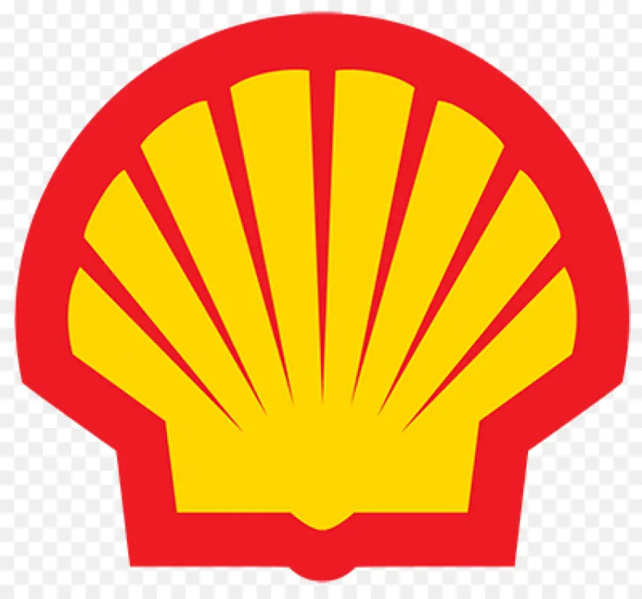 Royal Dutch Shell，Logotipo PNG