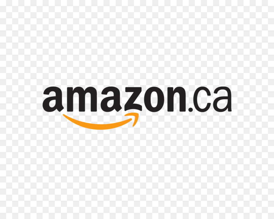 Logotipo De Amazon，Comercio Electrónico PNG