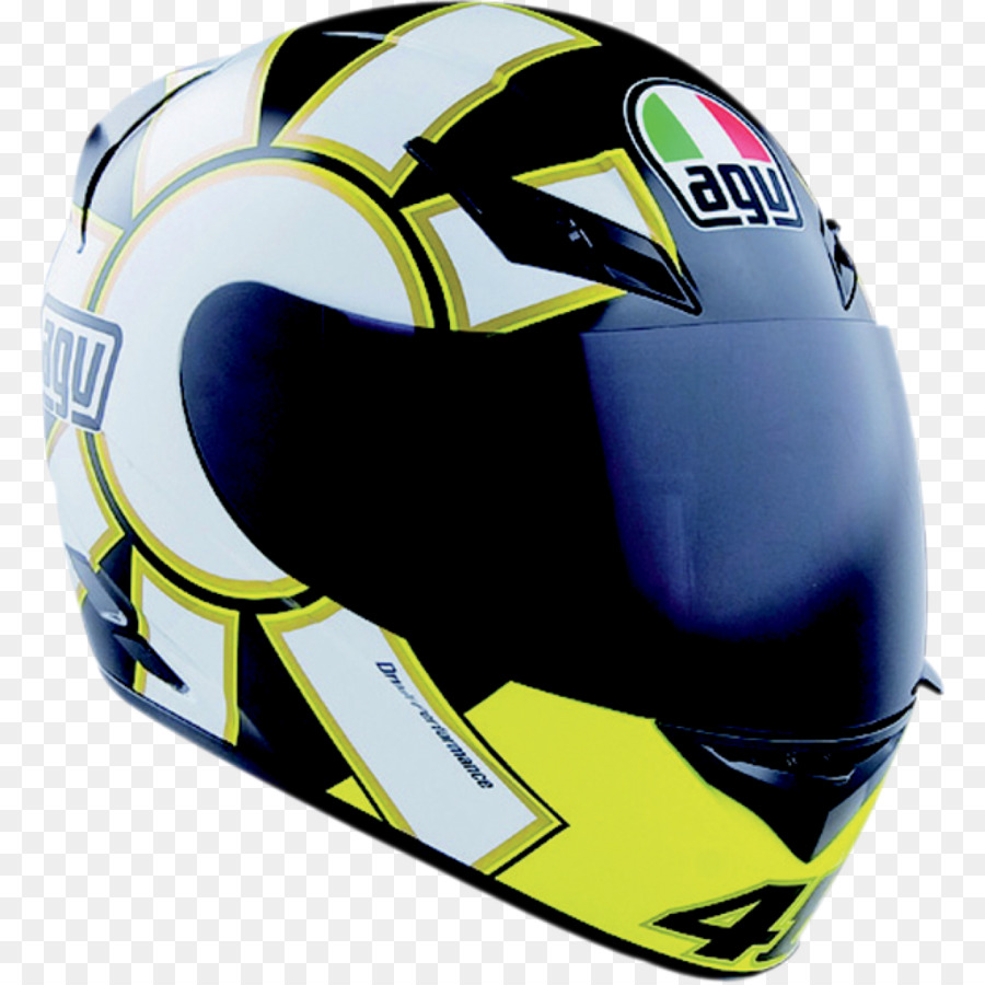 Casco，Agv PNG