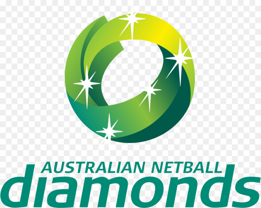 Nacional De Australia Equipo De Netball，2015 Copa Del Mundo De Baloncesto PNG