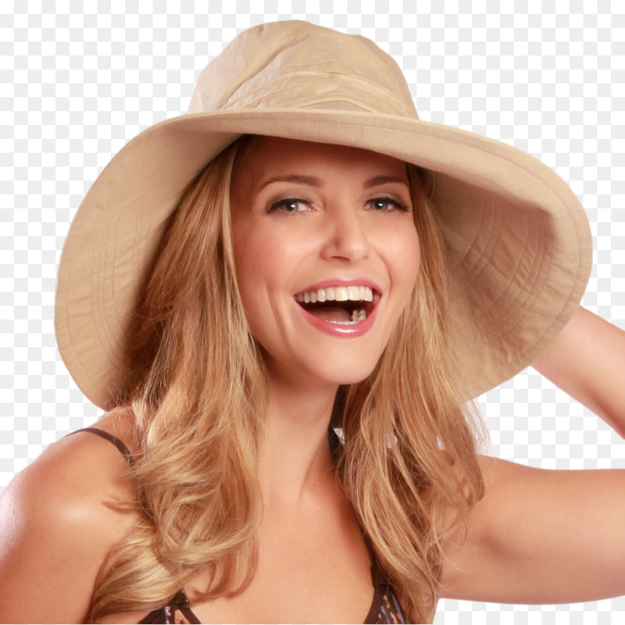 Sombrero Para El Sol，Sombrero PNG