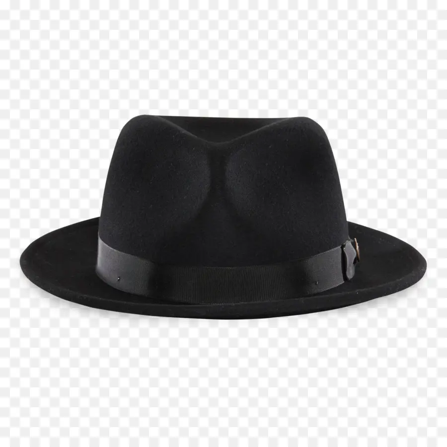 Fedora，Sombrero PNG