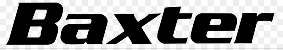 Baxter International，Logotipo PNG