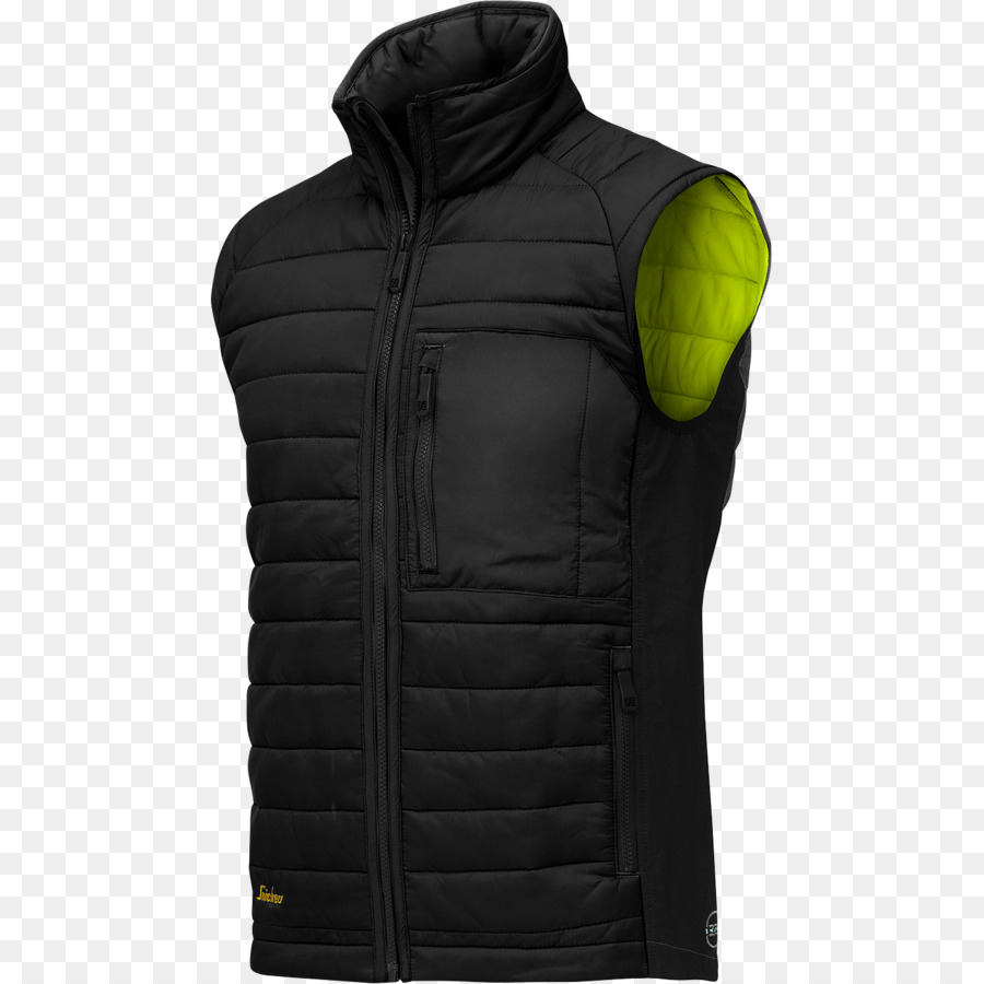 Ropa De Trabajo，Chaqueta PNG