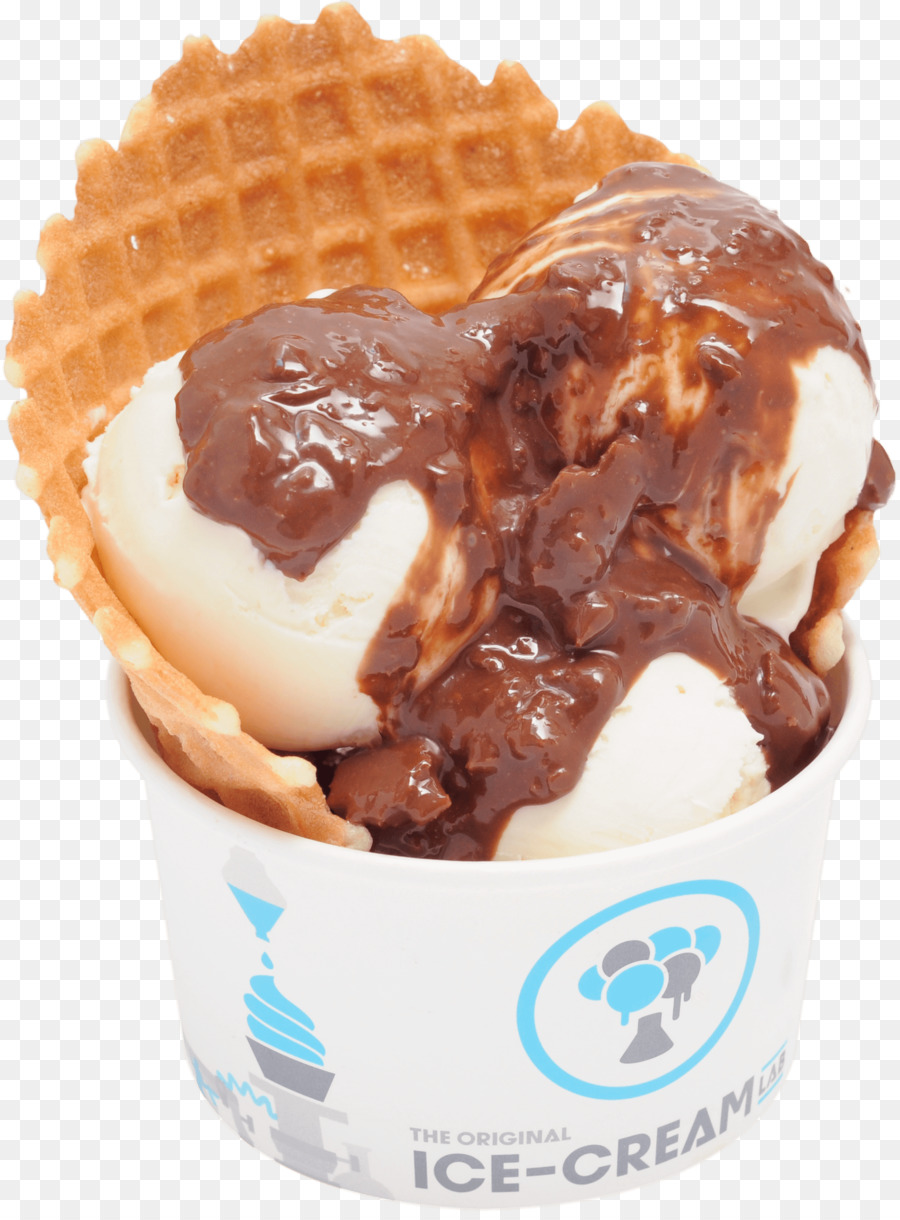 Helado，Crema PNG