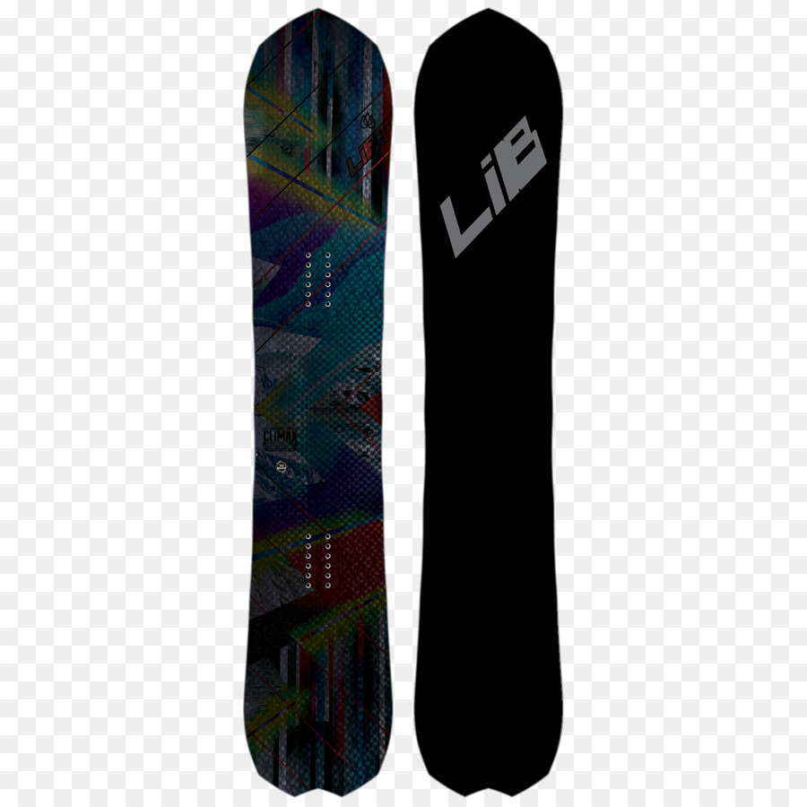 Snowboard，Invierno PNG