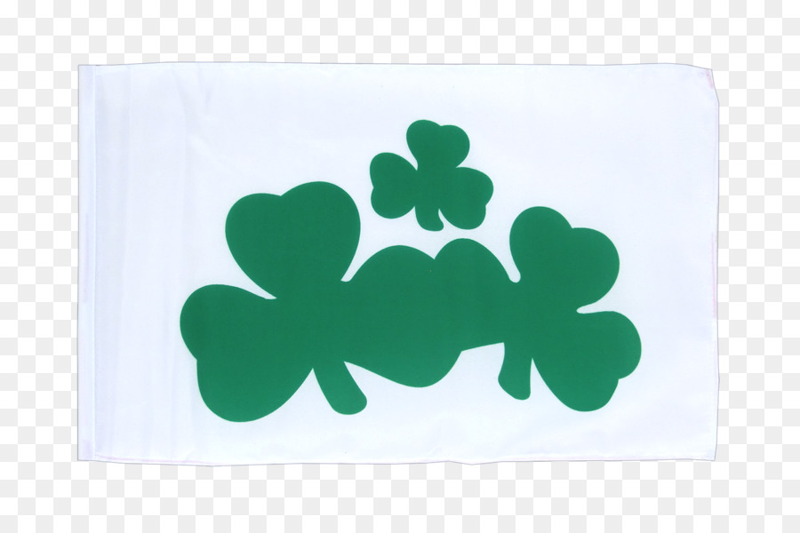 Irlanda，La Bandera De Irlanda PNG