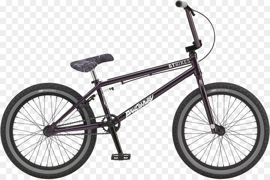 Bicicleta Plegable Morada，Transporte PNG