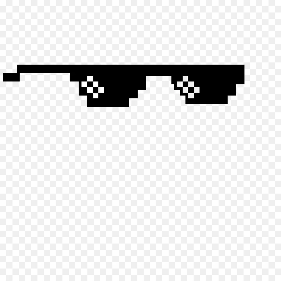 Pixel Art，Dibujo PNG