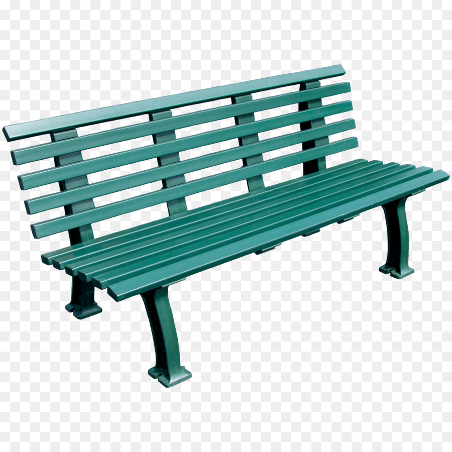 Banco，Asiento PNG